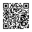 To view this 2010 Mercedes-Benz GLK-Class Houston TX from Zelaya Auto Sales, please scan this QR code with your smartphone or tablet to view the mobile version of this page.