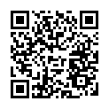 To view this 2009 Subaru Impreza Houston TX from Zelaya Auto Sales, please scan this QR code with your smartphone or tablet to view the mobile version of this page.