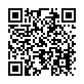 To view this 2016 Ford Fusion Houston TX from Zelaya Auto Sales, please scan this QR code with your smartphone or tablet to view the mobile version of this page.