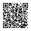 To view this 2004 Nissan  Houston TX from Zelaya Auto Sales, please scan this QR code with your smartphone or tablet to view the mobile version of this page.