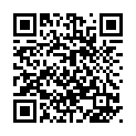 To view this 2010 Pontiac G6 Houston TX from Zelaya Auto Sales, please scan this QR code with your smartphone or tablet to view the mobile version of this page.