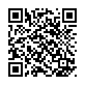To view this 2011 Honda CR-V Houston TX from Zelaya Auto Sales, please scan this QR code with your smartphone or tablet to view the mobile version of this page.