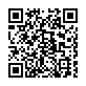 To view this 2004 Lexus LS 430 Houston TX from Zelaya Auto Sales, please scan this QR code with your smartphone or tablet to view the mobile version of this page.