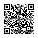 To view this 2000 Toyota Tacoma Houston TX from Zelaya Auto Sales, please scan this QR code with your smartphone or tablet to view the mobile version of this page.