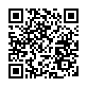 To view this 2006 Subaru Impreza Wagon Houston TX from Zelaya Auto Sales, please scan this QR code with your smartphone or tablet to view the mobile version of this page.