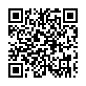 To view this 2006 Mercedes-Benz E-Class Houston TX from Zelaya Auto Sales, please scan this QR code with your smartphone or tablet to view the mobile version of this page.