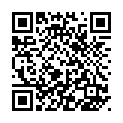 To view this 2004 Ford F-250 SD Houston TX from Zelaya Auto Sales, please scan this QR code with your smartphone or tablet to view the mobile version of this page.