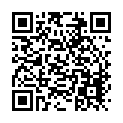 To view this 2014 Ford Explorer Houston TX from Zelaya Auto Sales, please scan this QR code with your smartphone or tablet to view the mobile version of this page.