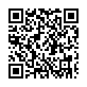 To view this 2016 Toyota Camry Houston TX from Zelaya Auto Sales, please scan this QR code with your smartphone or tablet to view the mobile version of this page.