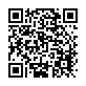 To view this 2008 Cadillac DTS Houston TX from Zelaya Auto Sales, please scan this QR code with your smartphone or tablet to view the mobile version of this page.
