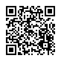 To view this 2017 Nissan Altima Houston TX from Zelaya Auto Sales, please scan this QR code with your smartphone or tablet to view the mobile version of this page.