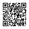 To view this 2010 Honda Pilot Houston TX from Zelaya Auto Sales, please scan this QR code with your smartphone or tablet to view the mobile version of this page.