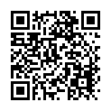 To view this 2016 Nissan Altima Houston TX from Zelaya Auto Sales, please scan this QR code with your smartphone or tablet to view the mobile version of this page.