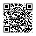 To view this 2012 Acura TL Houston TX from Zelaya Auto Sales, please scan this QR code with your smartphone or tablet to view the mobile version of this page.