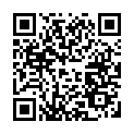 To view this 2013 Toyota Corolla Houston TX from Zelaya Auto Sales, please scan this QR code with your smartphone or tablet to view the mobile version of this page.