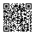 To view this 2013 Chevrolet  Houston TX from Zelaya Auto Sales, please scan this QR code with your smartphone or tablet to view the mobile version of this page.