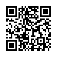 To view this 2013 Ford F-150 Houston TX from Zelaya Auto Sales, please scan this QR code with your smartphone or tablet to view the mobile version of this page.