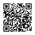 To view this 2012 Ford F-150 Houston TX from Zelaya Auto Sales, please scan this QR code with your smartphone or tablet to view the mobile version of this page.