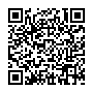 To view this 2016 Mitsubishi Outlander Sport Houston TX from Zelaya Auto Sales, please scan this QR code with your smartphone or tablet to view the mobile version of this page.