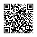 To view this 2018 Subaru Forester Houston TX from Zelaya Auto Sales, please scan this QR code with your smartphone or tablet to view the mobile version of this page.