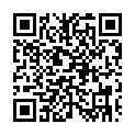 To view this 2011 Mercedes-Benz E-Class Houston TX from Zelaya Auto Sales, please scan this QR code with your smartphone or tablet to view the mobile version of this page.