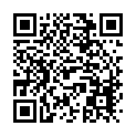 To view this 2012 Mercedes-Benz C-Class Houston TX from Zelaya Auto Sales, please scan this QR code with your smartphone or tablet to view the mobile version of this page.