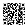 To view this 2013 Toyota 4Runner Houston TX from Zelaya Auto Sales, please scan this QR code with your smartphone or tablet to view the mobile version of this page.