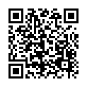 To view this 2013 Subaru XV Crosstrek Houston TX from Zelaya Auto Sales, please scan this QR code with your smartphone or tablet to view the mobile version of this page.