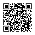 To view this 2015 Buick LaCrosse Houston TX from Zelaya Auto Sales, please scan this QR code with your smartphone or tablet to view the mobile version of this page.