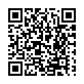 To view this 2015 Ford Fusion Houston TX from Zelaya Auto Sales, please scan this QR code with your smartphone or tablet to view the mobile version of this page.