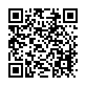 To view this 2017 Ford Escape Houston TX from Zelaya Auto Sales, please scan this QR code with your smartphone or tablet to view the mobile version of this page.