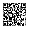 To view this 2010 Hyundai Tucson Houston TX from Zelaya Auto Sales, please scan this QR code with your smartphone or tablet to view the mobile version of this page.