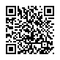 To view this 2012 Ford Edge Houston TX from Zelaya Auto Sales, please scan this QR code with your smartphone or tablet to view the mobile version of this page.