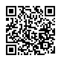 To view this 2014 Ford Fusion Houston TX from Zelaya Auto Sales, please scan this QR code with your smartphone or tablet to view the mobile version of this page.
