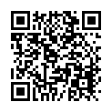 To view this 2014 Volkswagen Passat Houston TX from Zelaya Auto Sales, please scan this QR code with your smartphone or tablet to view the mobile version of this page.