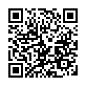 To view this 2017 Chevrolet Cruze Houston TX from Zelaya Auto Sales, please scan this QR code with your smartphone or tablet to view the mobile version of this page.