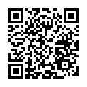 To view this 2011 Nissan Versa Houston TX from Zelaya Auto Sales, please scan this QR code with your smartphone or tablet to view the mobile version of this page.