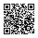 To view this 2014 Ford Escape Houston TX from Zelaya Auto Sales, please scan this QR code with your smartphone or tablet to view the mobile version of this page.