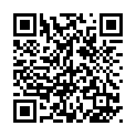 To view this 2016 Ford Explorer Houston TX from Zelaya Auto Sales, please scan this QR code with your smartphone or tablet to view the mobile version of this page.