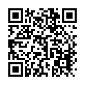 To view this 2012 Lexus ES 350 Houston TX from Zelaya Auto Sales, please scan this QR code with your smartphone or tablet to view the mobile version of this page.