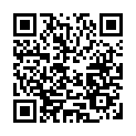 To view this 2013 Jeep Wrangler Houston TX from Zelaya Auto Sales, please scan this QR code with your smartphone or tablet to view the mobile version of this page.