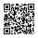 To view this 2013 Subaru Legacy Houston TX from Zelaya Auto Sales, please scan this QR code with your smartphone or tablet to view the mobile version of this page.