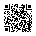 To view this 2014 Ford Escape Houston TX from Zelaya Auto Sales, please scan this QR code with your smartphone or tablet to view the mobile version of this page.