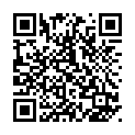 To view this 2015 Hyundai Accent Houston TX from Zelaya Auto Sales, please scan this QR code with your smartphone or tablet to view the mobile version of this page.