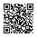 To view this 2013 Chevrolet Sonic Houston TX from Zelaya Auto Sales, please scan this QR code with your smartphone or tablet to view the mobile version of this page.