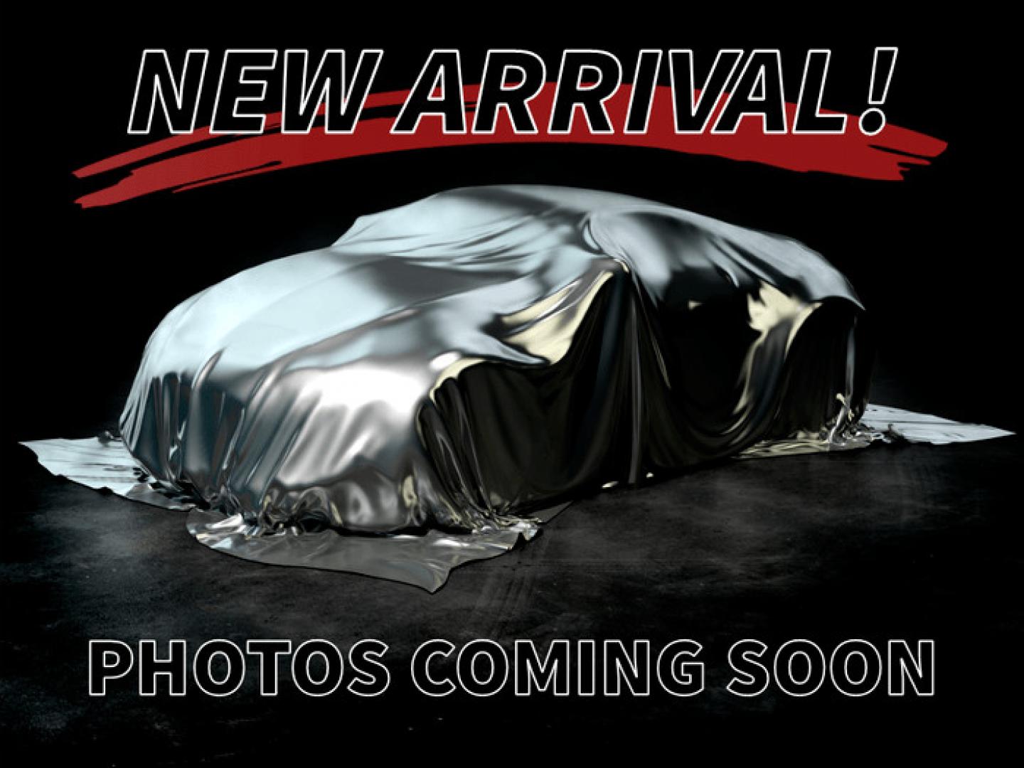 2015 Black /Black Audi Q5 PREMIUM PLUS (WA1LFAFP4FA) with an 2.0L I4 F DOHC 16V engine, Automatic transmission, located at 1511 North Shepherd Dr., Houston, TX, 77008, (281) 657-1221, 29.798361, -95.412560 - 2015 AUDI Q5 2.0T QUATTRO PREMIUM PLUS VIN: WA1LFAFP4FA145528 W A 1 L F A F P 4 F A 1 4 5 5 2 8 4 DOOR WAGON/SPORT UTILITY 2.0L I4 F DOHC 16V FLEX FUEL ALL WHEEL DRIVE - Photo#0