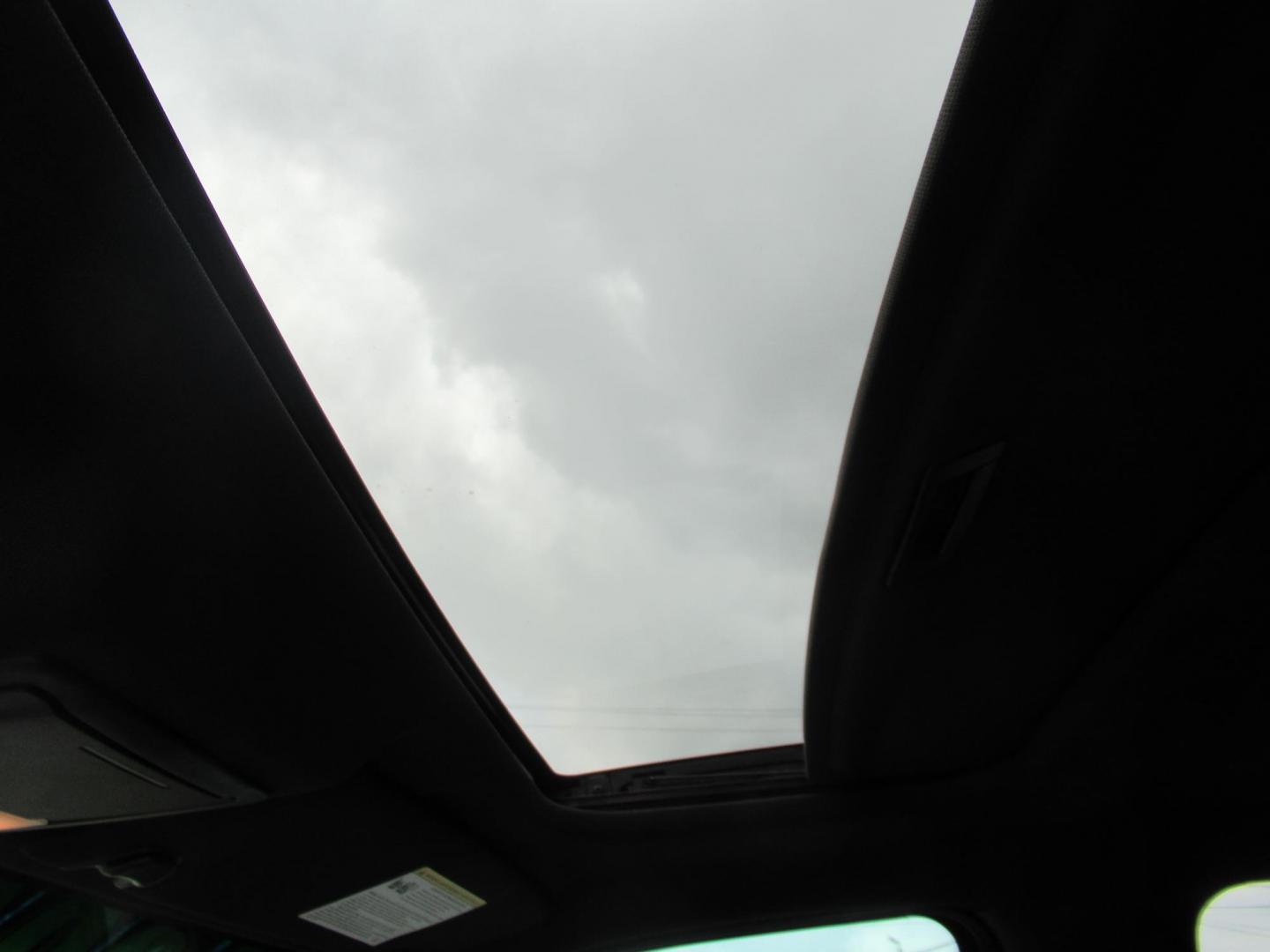 2014 Gray /Black Ford F-150 FX4 SuperCrew 5.5-ft. Bed 4WD (1FTFW1ETXEF) with an 3.5L V6 TURBO engine, Automatic transmission, located at 1511 North Shepherd Dr., Houston, TX, 77008, (281) 657-1221, 29.798361, -95.412560 - 2014 FORD F150 SUPERCREW VIN: 1FTFW1ETXEFB42913 CREW PICKUP 3.5L V6 F DOHC 24V GASOLINE REAR WHEEL DRIVE W/ 4X4 Original Window Sticker - Photo#4