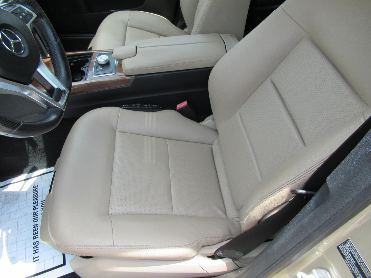 2012 Gold /Tan Mercedes-Benz E-Class E350 Sedan (WDDHF5KB5CA) with an 3.5L V6 DOHC 24V engine, Automatic transmission, located at 1511 North Shepherd Dr., Houston, TX, 77008, (281) 657-1221, 29.798361, -95.412560 - Mercedes-Benz E-Class E350 Sedan SEDAN 4-DR 3.5L V6 DOHC 24V V6 Automatic RWD - Photo#1