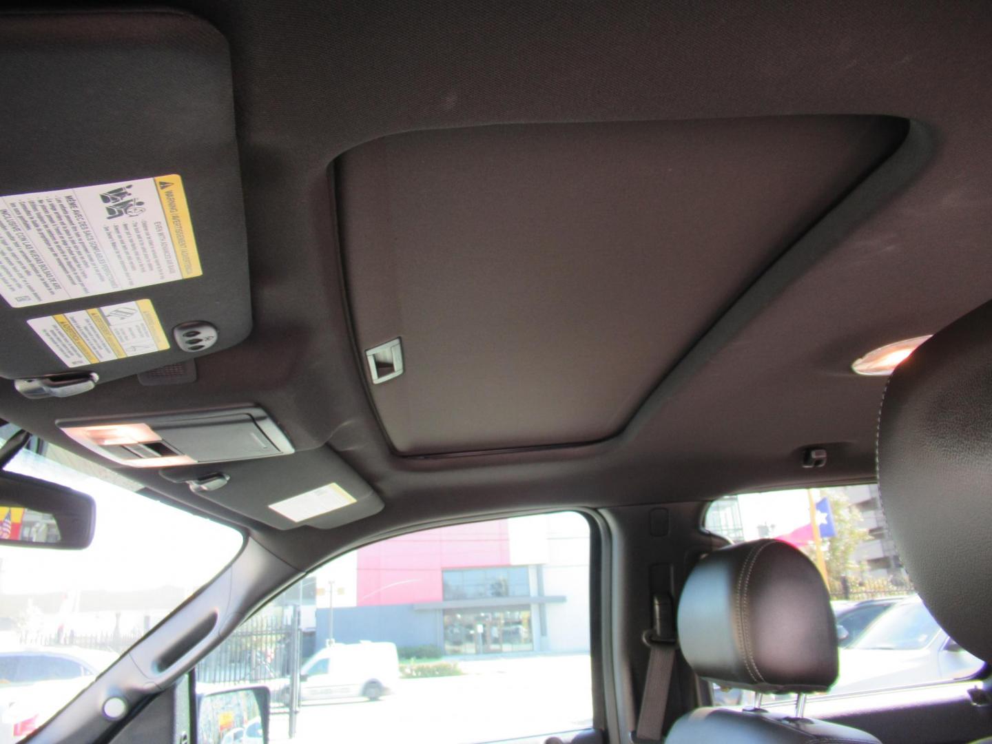 2014 Black /Black Ford F-150 Platinum SuperCrew 6.5-ft. Bed 2WD (1FTFW1CT5EF) with an 3.5L V6 TURBO engine, Automatic transmission, located at 1511 North Shepherd Dr., Houston, TX, 77008, (281) 657-1221, 29.798361, -95.412560 - 2014 FORD F-150 XLT FX2 VIN: 1FTFW1CT5EFB68967 1 F T F W 1 C T 5 E F B 6 8 9 6 7 CREW PICKUP 3.5L V6 F DOHC 24V GASOLINE REAR WHEEL DRIVE - Photo#15