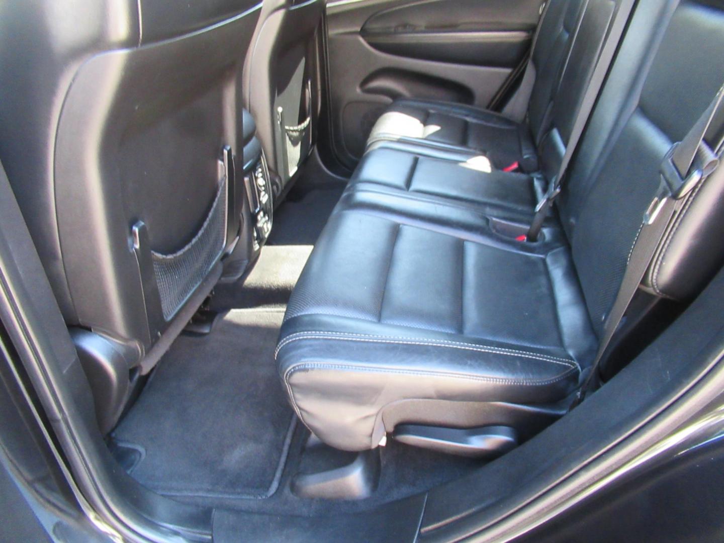 2014 Black /Black Jeep Grand Cherokee Limited 4WD (1C4RJFBG3EC) with an 3.6L V6 DOHC 24V engine, Automatic transmission, located at 1511 North Shepherd Dr., Houston, TX, 77008, (281) 657-1221, 29.798361, -95.412560 - 2014 JEEP GRAND CHEROKEE LIMITED VIN: 1C4RJFBG3EC152796 1 C 4 R J F B G 3 E C 1 5 2 7 9 6 4 DOOR WAGON/SPORT UTILITY 3.6L V6 F DOHC 24V GASOLINE REAR WHEEL DRIVE W/ 4X4 - Photo#9